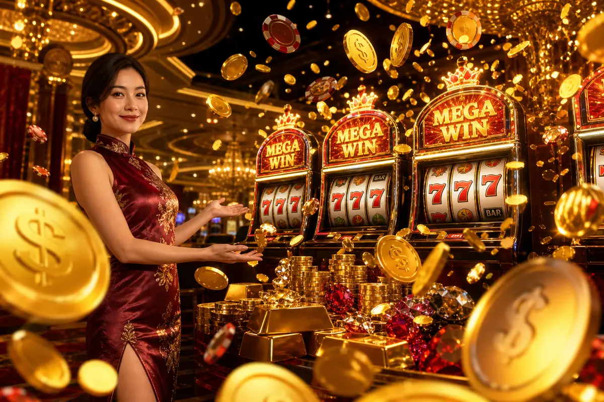 77vvv câu hỏi thường gặp