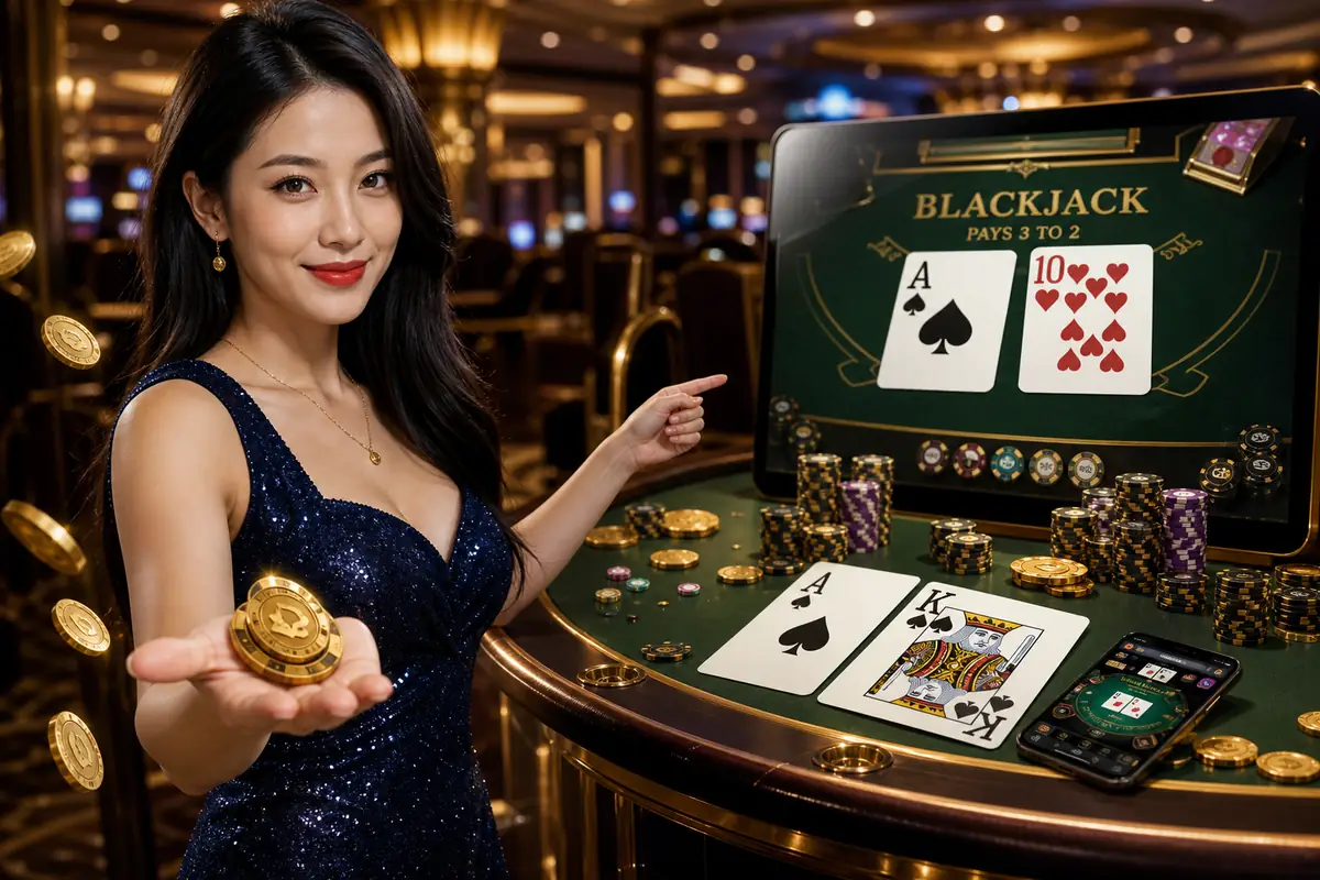 77vvv hướng dẫn lô đề online