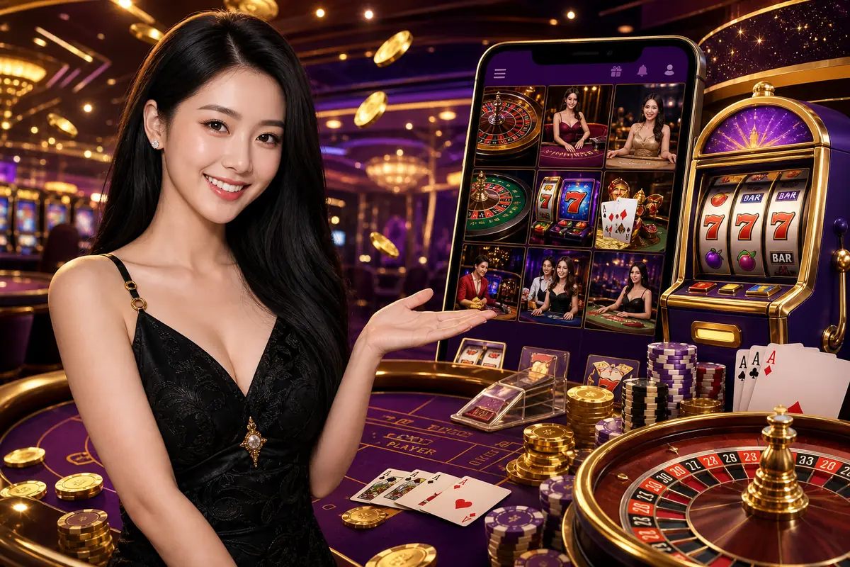 77vvv hỗ trợ khách hàng 24/7