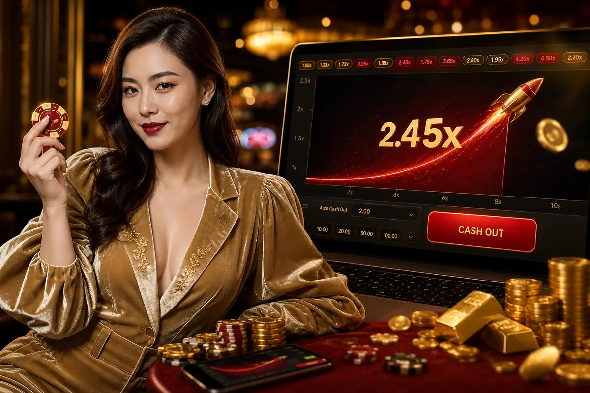 77vvv chính sách bảo mật