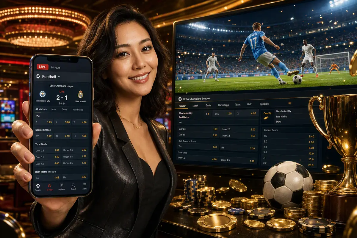 77vvv nhà cung cấp game
