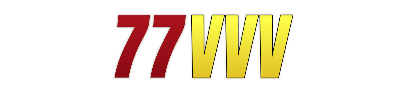 77vvv